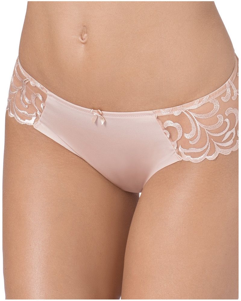 Calzoncillo Triumph Modern Finesse (Beige)