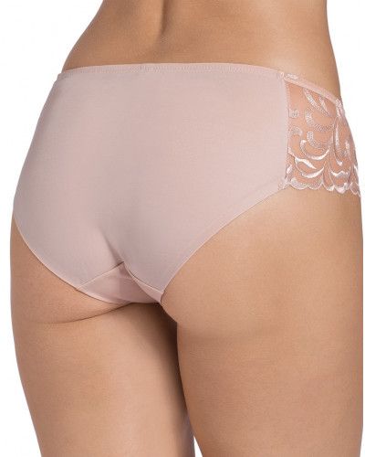 Slip Triumph Modern Finesse (Beige)