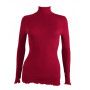 Suéter Oscalito 3429 (rouge)