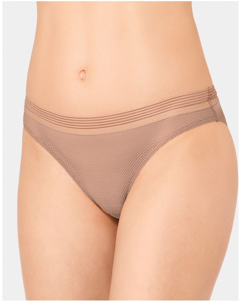 Brief TAI Triumph Infinite Sensation (Skin)