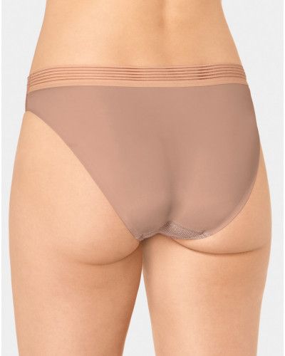 Brief TAI Triumph Infinite Sensation (Skin)