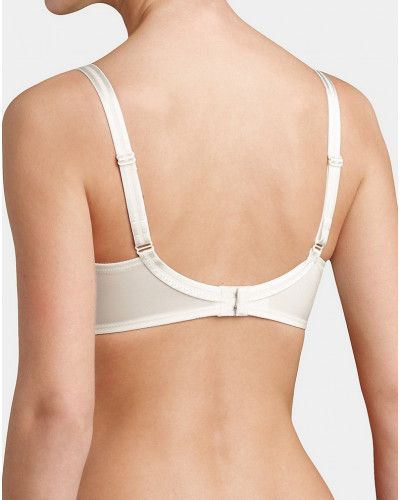 Minimizer bra Triumph Urban Minimizer (Ivoire)
