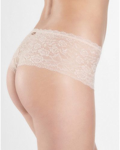 Bragas St. Tropez Aubade Rosessence (Nude d'été)