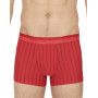 Boxer HOM Chic (Rouge)