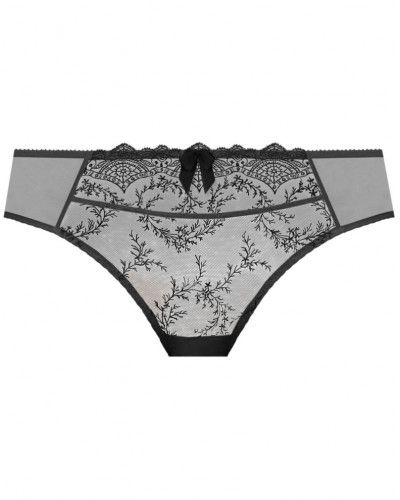 Brief Empreinte Louise (Ombre)