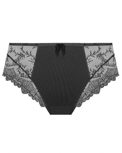 Shorty Empreinte Louise (Ombre)