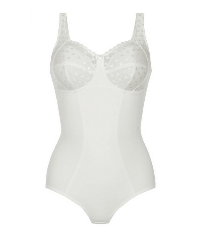 Soft bodydress Anita Airita (Crystal)