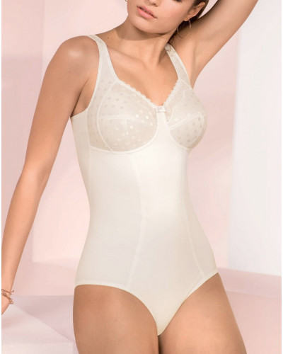 Soft bodydress Anita Airita (Crystal)