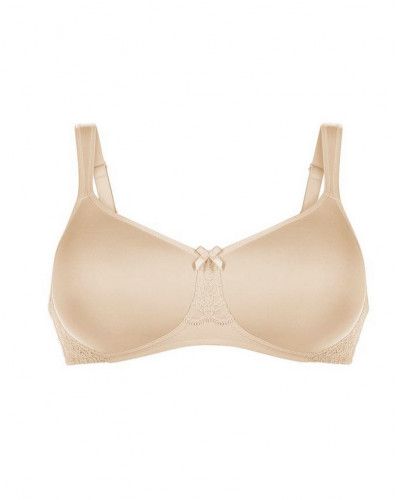 Soft padded bra Anita Havanna (Desert)