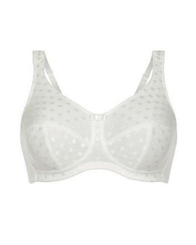 Wireless TopComfort Anita Airita (Crystal)