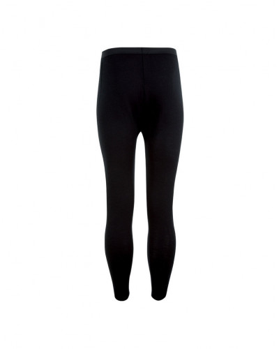 Caleçon Long Eminence (Black)