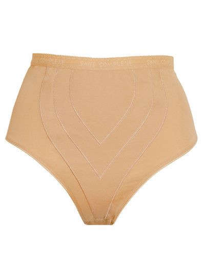 Slip maxi Sans Complexe Perfect Lift (Skin)