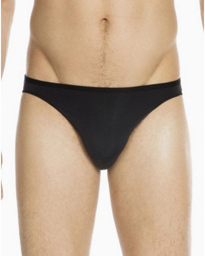 Bragas HOM (Negro)