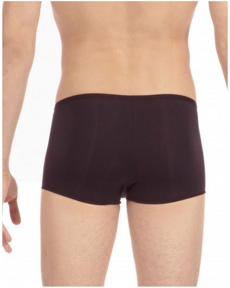 Slip femme sans couture Rose Umbro - Rose - - nu