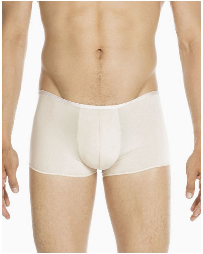 Shorty Plumes HOM (Skin)