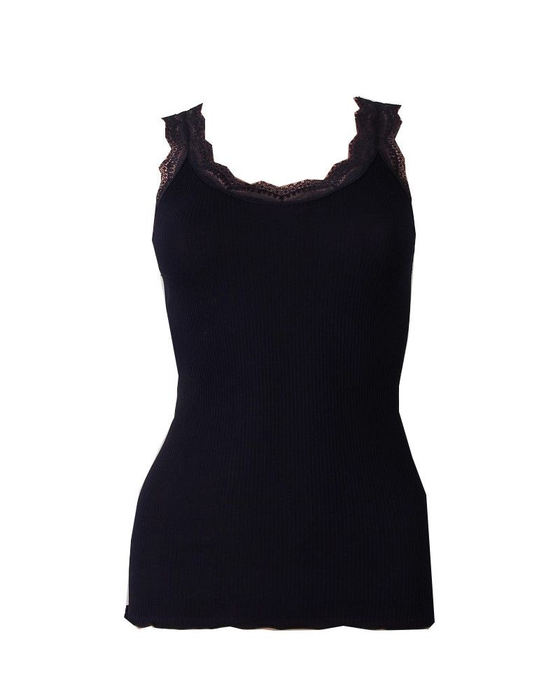 Camiseta Oscalito 3162