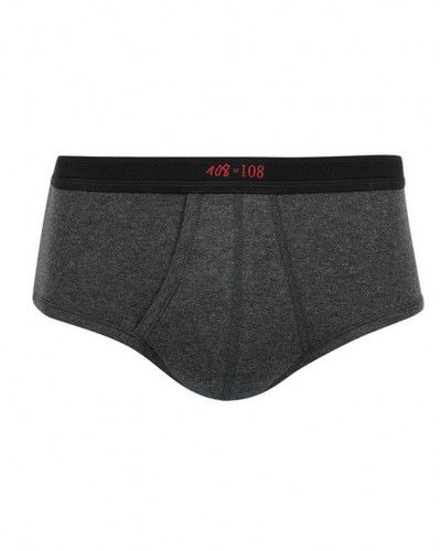 Bragas classico Eminence 108 by 108 (paquete de 2)