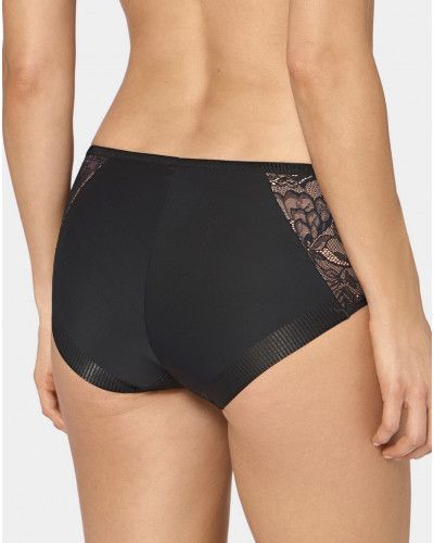 Knickers Triumph Amourette Charm (Black)