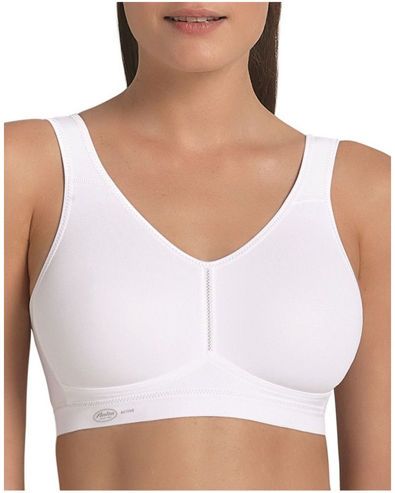 Sujetador Anita 5521 (Blanco)