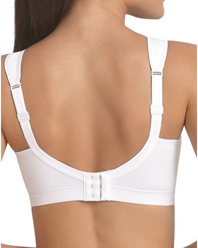 Sujetador Anita 5521 (Blanco)