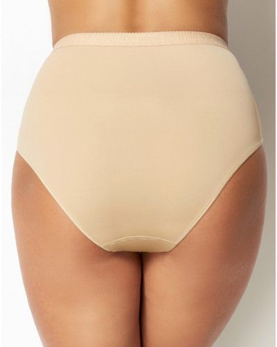 Slip maxi Sans Complexe Perfect Lift (Skin)