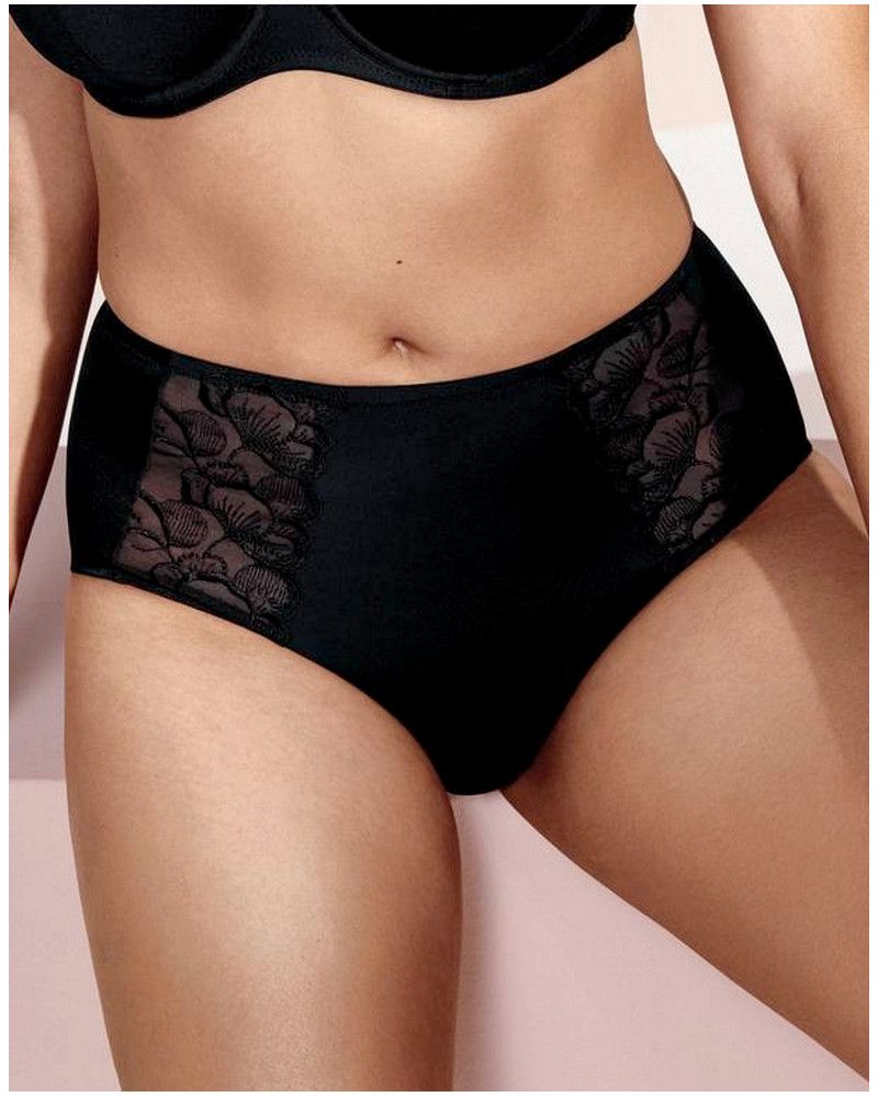 Braga TopComfort Anita Lucia (Negro)