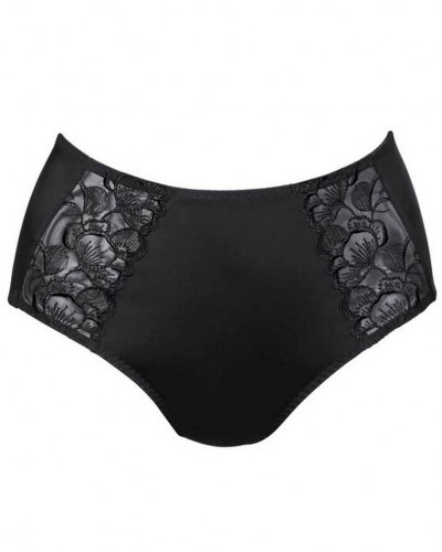 Knicker TopComfort Anita Lucia (Black)