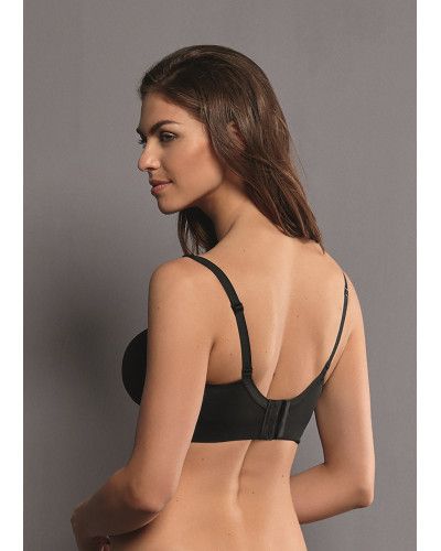 Maternity bra Anita Maternity Seamless (Black)