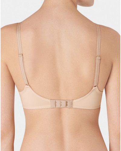 Soutien-gorge Triumph My Perfect Shaper (Beige)