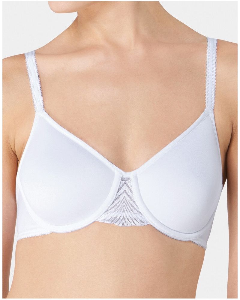 Bra Triumph My Perfect Shaper (White)