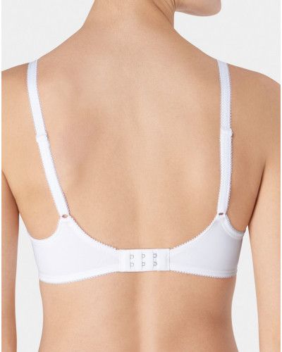 Bra Triumph My Perfect Shaper (White)