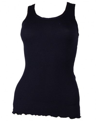 Camiseta de Interior Oscalito 3442R (Bleu)