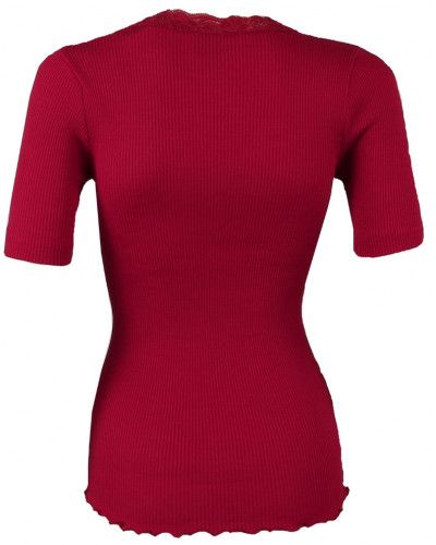 Undershirt Oscalito 3414 (Rouge)