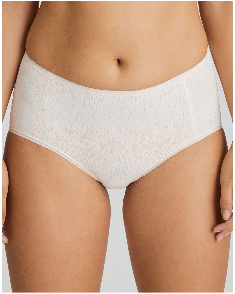 Braga talla alta de deporte Prima Donna The Gym (Venus)