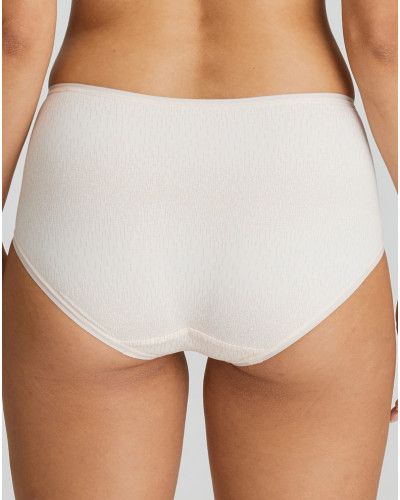 Braga talla alta de deporte Prima Donna The Gym (Venus)