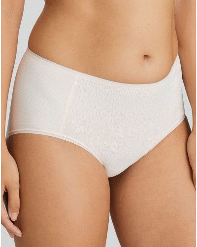 Braga talla alta de deporte Prima Donna The Gym (Venus)