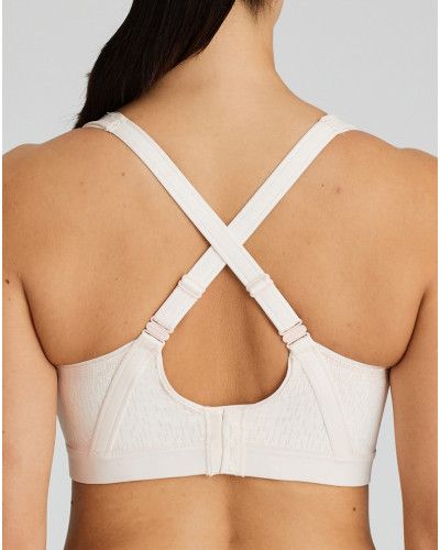 Non wired sports bra Prima Donna The Gym (Venus)
