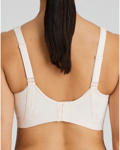 Non wired sports bra Prima Donna The Gym (Venus)