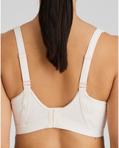 Sujetador con aros de deporte Prima Donna The Gym (Venus)