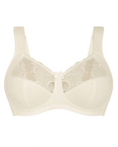 Soft bra TopComfort Anita Lucia (Crystal)