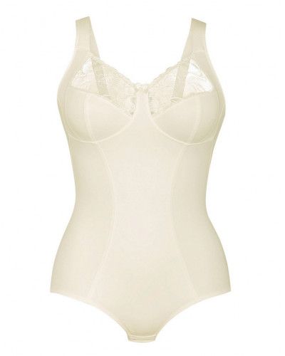 Soft bodydress TopComfort Anita Lucia (Crystal)