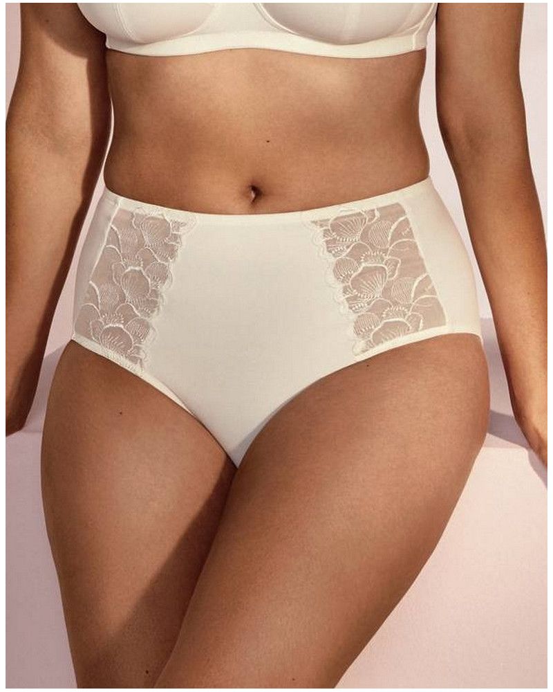 Knicker TopComfort Anita Lucia (Crystal)