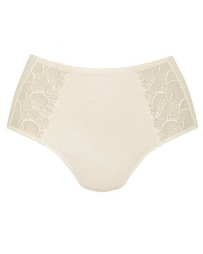 Knicker TopComfort Anita Lucia (Crystal)