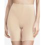 Panties Chantelle Soft Stretch (Nude)