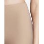 Panties Chantelle Soft Stretch (Nude)