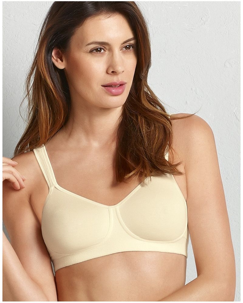 Anita Salvia Wire-free Post-operative Bra