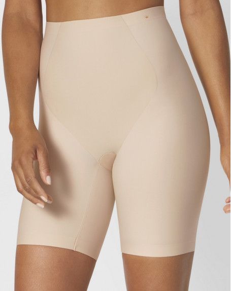 Panty Triumph Shaping Serie (Nude Beige)