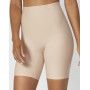 Panty Triumph Shaping Serie (Nude Beige)