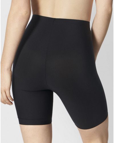 Panty Triumph Shaping Serie (Negro)