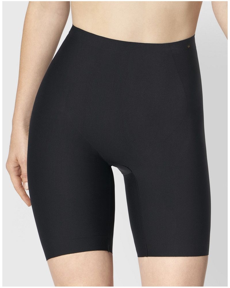 Panty Triumph Shaping Serie (Negro)